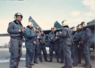 korea--piloti-11.-slp-pri-poletovem-rozboru--1991---92-.jpg