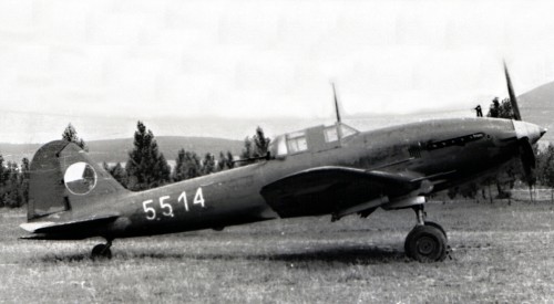 il-2.jpg